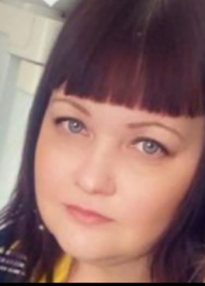 Елена из Заинска 43 года