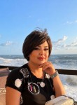 Yuliya, 41, Novosibirsk