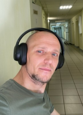 Алексей