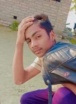 Arun yadav ji, 21 год, Patna