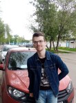 Даниил, 23 года, Нижний Новгород