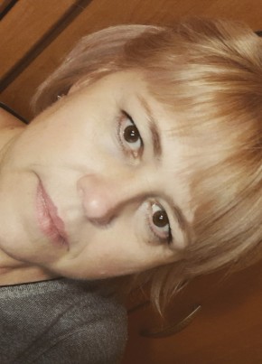 Ирина, 52, Україна, Одеса