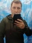 Серж, 34 года, Челябинск