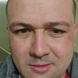 Pedro Humberto, 35  , Framingham Center