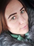 Юлия - Ростов-на-Дону