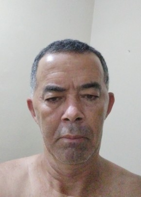 Adail, 49, República Federativa do Brasil, Salinas