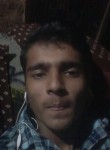 Ritesh jadhav, 22 года, Pune
