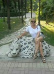 Наталья, 47 лет, Сызрань