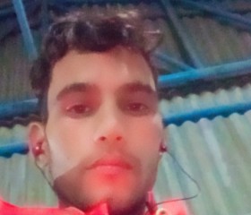 Mahi pal Yadav, 19 лет, Bareilly