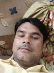 Shamshad, 37 лет, Ghaziabad