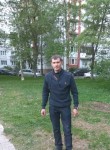 Станислав, 34 года, Санкт-Петербург
