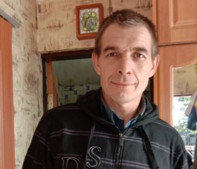 Андрей, 52 года, Мелітополь