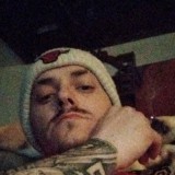 Hush, 19  , Sedalia