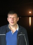 Влад, 45 лет, Казань