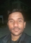 Naqeeb khan, 23 года, راولپنڈی