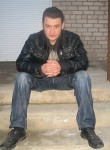 Алексей, 37 лет, Генічеськ