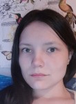 Aleksandra, 20, Arkhangelsk