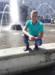Николай, 29 лет, Ангарск