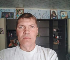 Павел, 42 года, Волоколамск