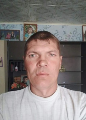 Павел, 42, Россия, Волоколамск