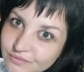 Наталья, 35 лет, Верхнебаканский