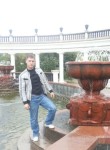 Константин, 36 лет, Новокузнецк