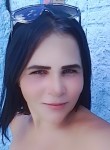 Luciene Silva Sa, 42 года, Parnamirim