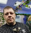 Миха