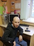 Альберт, 40 лет, Казань