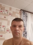 Александр, 41 год, Ульяновск