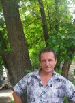 Владимир, 53 года, Саратов