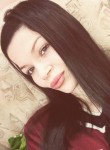 Валерия, 25 лет, Челябинск