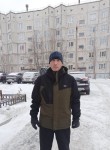 Aleksandr, 50  , Kirovsk (Murmansk)