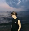 小白jjx