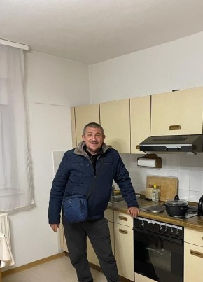 Валерий