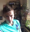 Антон