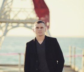 Сергей, 28 лет, Калач-на-Дону