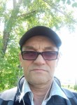 Андрей - Каменск-Уральский