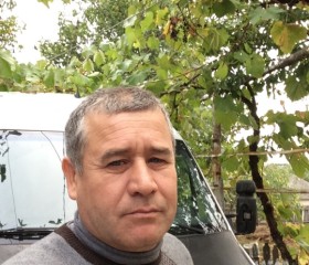федор, 25 лет, Chişinău