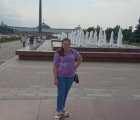 Катюша, 22 года, Белгород