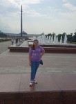 Катюша, 22 года, Белгород