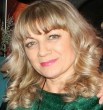 Лора