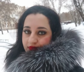 Снижанна, 18 лет, Челябинск