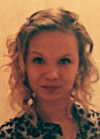 Светлана, 28, Россия, Качканар