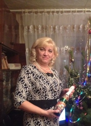 Наталья, 61, Россия, Самара