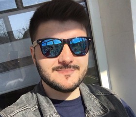 Ян, 25 лет, Chişinău