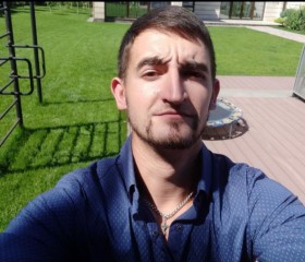 Андрей, 31 год, Южно-Сахалинск