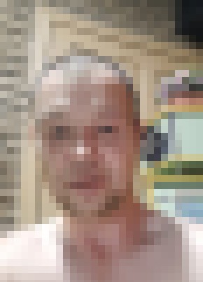 Иван