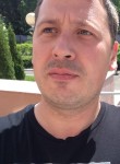 иван, 41 год, Иваново