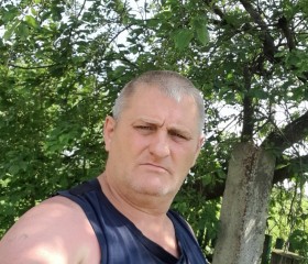 Дмитрий, 50 лет, Кемерово